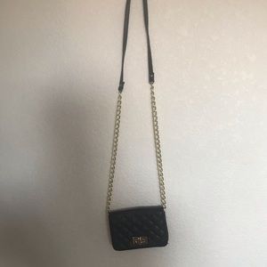 Forever 21 small purse